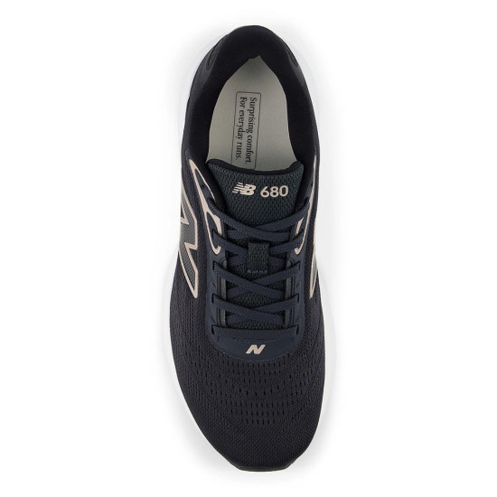 New Balance Fresh Foam 680v9